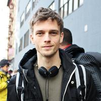 Отзыв от Захар - Visa DTV