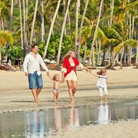 Отзыв от Марта - DTV виза