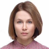 Отзыв от Анжелика - виза ДТВ